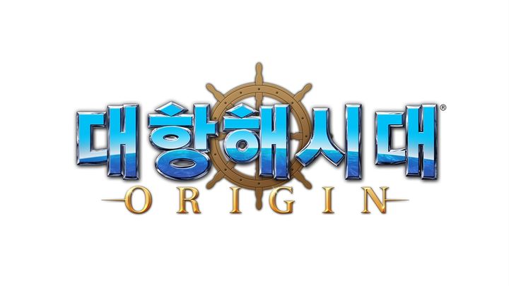 [서울=뉴시스] 모티프와 코에이테크모게임스가 공동으로 개발하고 라인게임즈가 서비스하는 오픈월드 다중접속역할수행게임(MMORPG) '대항해시대 오리진' (사진=라인게임즈 제공) *재판매 및 DB 금지