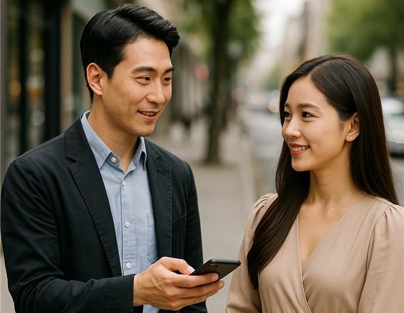 [뉴시스] 기사의 이해를 돕기 위한 이미지. (사진=챗GPT) *재판매 및 DB 금지
