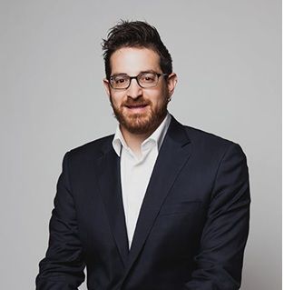 애덤 마이어스 크라우드스트라이크 공격 대응 작전 총괄(사진=크라우드스트라이크 제공) *재판매 및 DB 금지