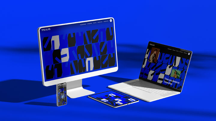 롯데백화점 '타임빌라스' 공식 홈페이지.(사진=롯데쇼핑 제공) *재판매 및 DB 금지