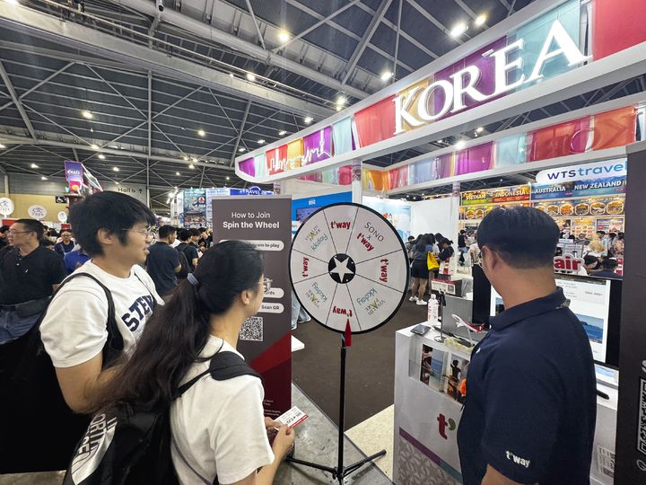  *재판매 및 DB 금지