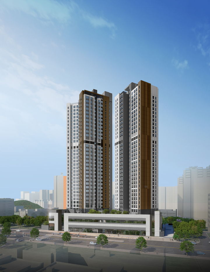 [서울=뉴시스] 조감도. 2025.08.27. (자료=서울시 제공) *재판매 및 DB 금지