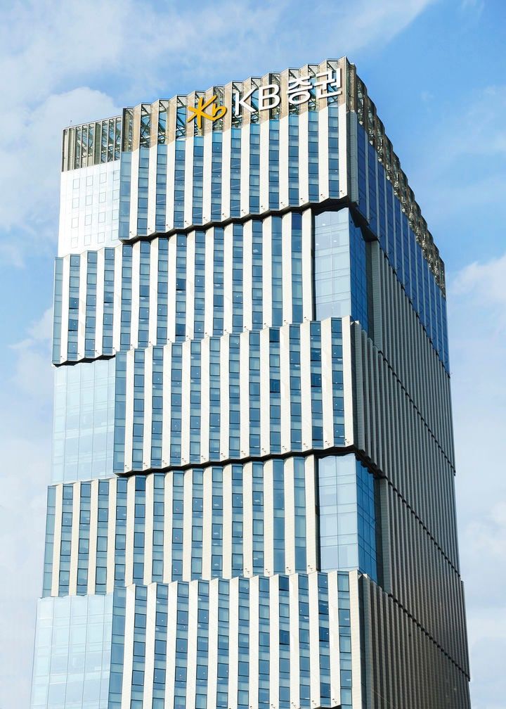  *재판매 및 DB 금지