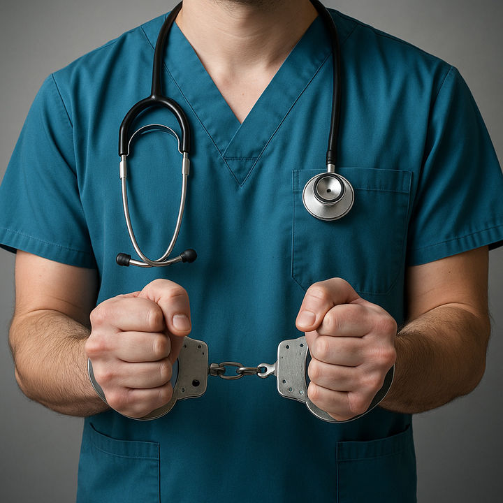 [뉴시스] 기사의 이해를 돕기 위한 이미지. (사진=챗GPT 생성) *재판매 및 DB 금지