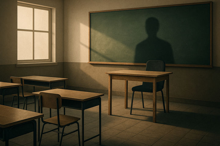 [뉴시스] 기사의 이해를 돕기 위한 이미지. (사진=챗GPT 생성) *재판매 및 DB 금지