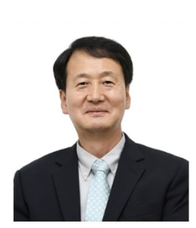 신종대 교수.(사진=북한대학원대학교 제공) *재판매 및 DB 금지