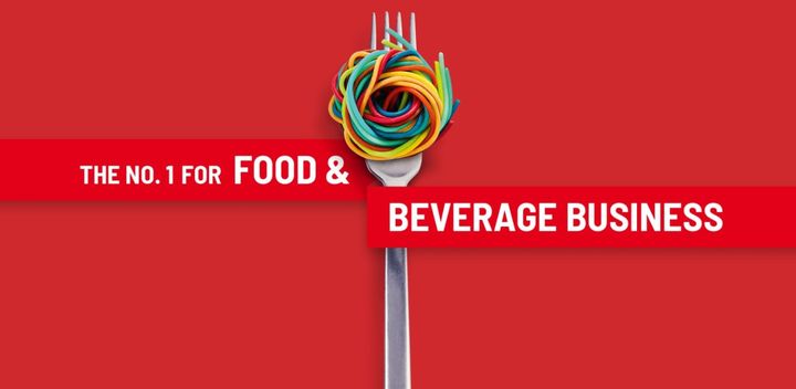 [서울=뉴시스] 세계 최대 식품박람회 아누가(ANUGA) 2025. (사진=아누가 홈페이지 캡처) *재판매 및 DB 금지&nbsp; *재판매 및 DB 금지