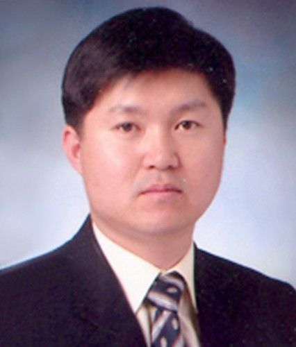 [서울=뉴시스] 조남철 서울시 법률자문검사. 2025.08.27. (사진=서울시 제공) *재판매 및 DB 금지