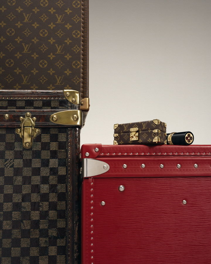 (사진=루이비통 제공) *재판매 및 DB 금지