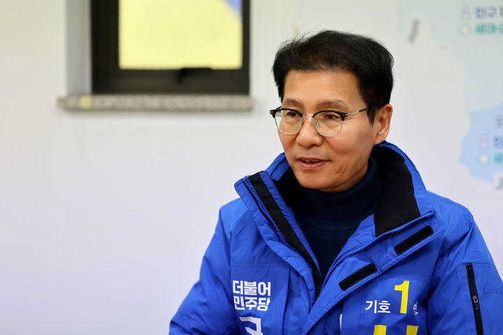 '검언유착 오보' 신성식, 해임처분 취소 소송 1심 패소