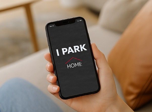 HDC현대산업개발, 송파한양2차에 차세대 헬스케어 플랫폼 제안