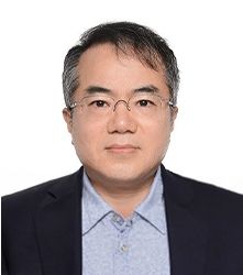 [서울=뉴시스] 양승현 SK텔레콤 AI 연구개발(R&D)센터장(CTO) (사진=SKT 뉴스룸) 2025.08.27. photo@newsis.com *재판매 및 DB 금지