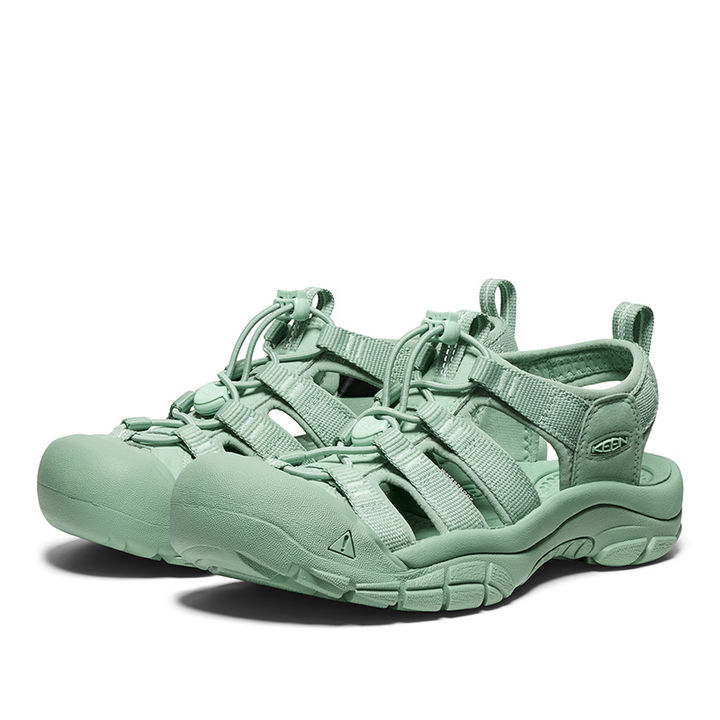 [서울=뉴시스] LF 킨 뉴포트 H2 (사진=LF 제공) *재판매 및 DB 금지