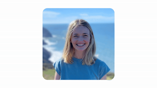 [서울=뉴시스] 구글은 26일(현지 시간) 자사 블로그에 AI 이미지 생성·편집 모델 새 버전 '제미나이 2.5 플래시 이미지'를 공개했다. 다른 의상이나 직업을 시도하거나 다른 시대에 있는 자신의 모습을 만드는 데 본래의 모습을 그대로 유지한다. (영상=구글) *재판매 및 DB 금지