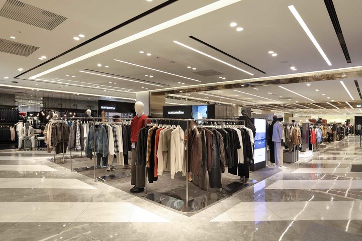 (사진=신세계백화점 제공) *재판매 및 DB 금지