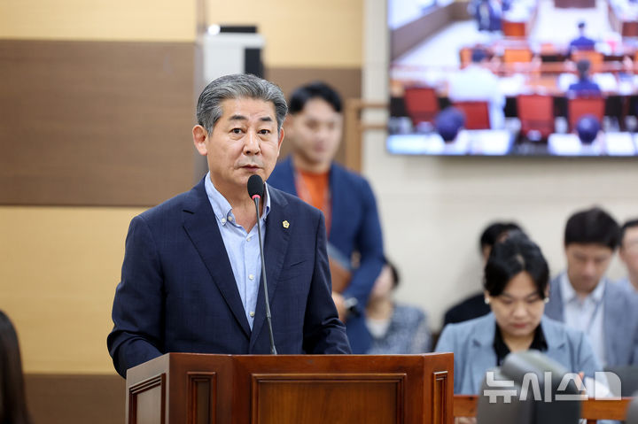 인천시의회 제공