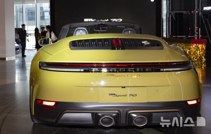 [서울=뉴시스] 사진은 기사 내용과 관련 없음.(사진=뉴시스 DB)