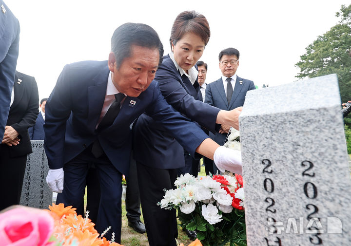 이번주 국회에는 무슨 일이? [뉴시스국회토pic]