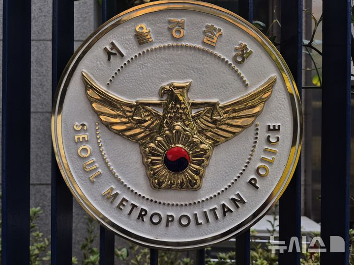 경찰, 서울 전역 이륜차·킥보드 단속…2시간 새 322건(종합)