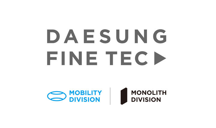 대성파인텍, 모노리스 흡수합병 절차 완료