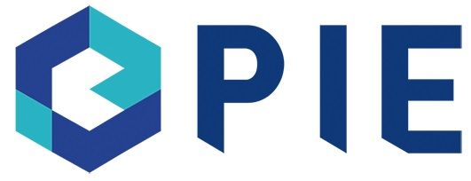 피아이이, 산업AI 엑스포서 '제조 AIOps' 솔루션 공개