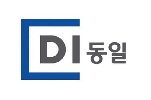  *재판매 및 DB 금지
