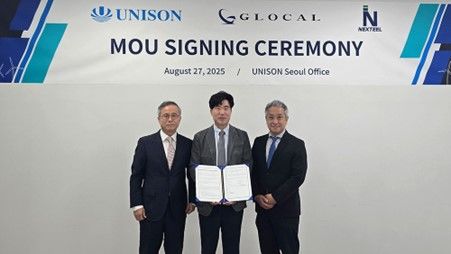 (사진=유니슨) *재판매 및 DB 금지