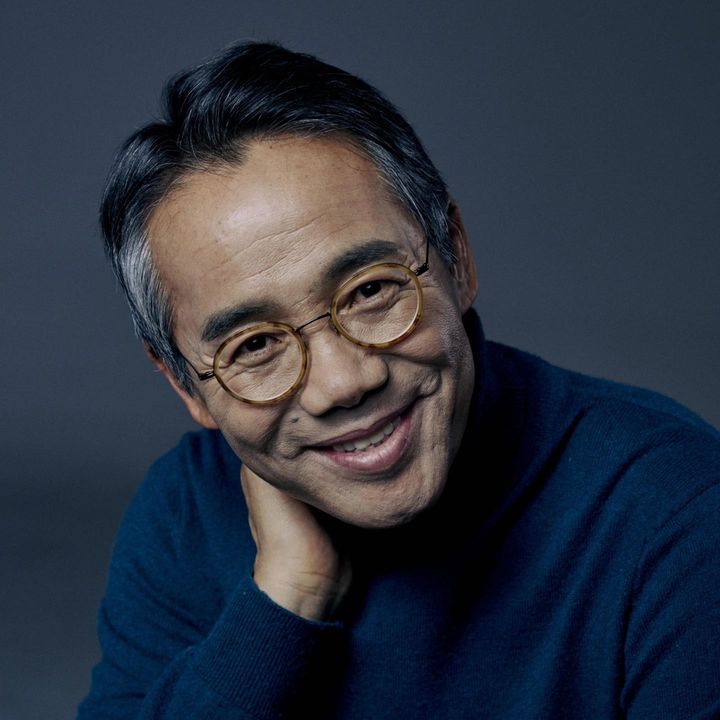 [울산=뉴시스] 배우 오만석. (울산울주세계산악영화제 제공) 2025.08.28. photo@newsis.com *재판매 및 DB 금지