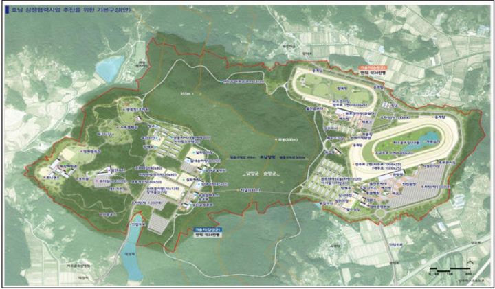 *재판매 및 DB 금지