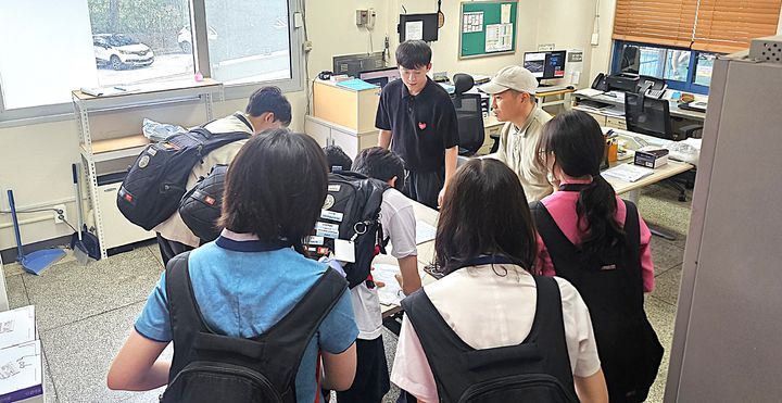 민사고 민생회복 찾아가는 서비스 신청. *재판매 및 DB 금지