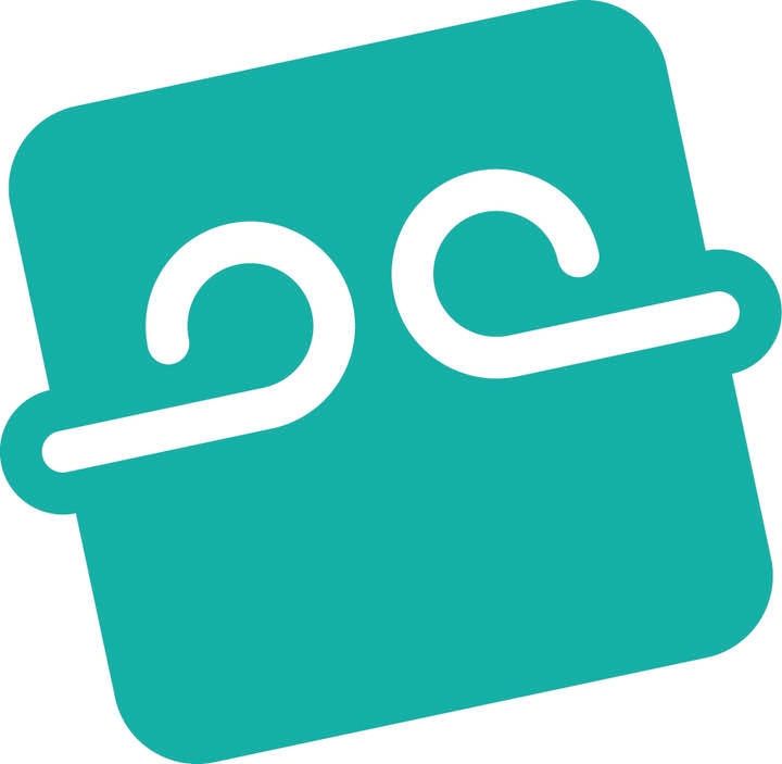 손오공, 사옥 매각 340억 확보…성장 전략 드라이브