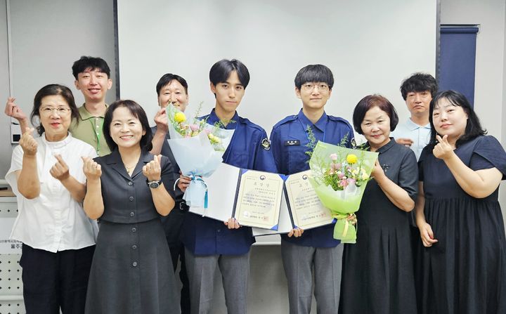 [울산=뉴시스] *재판매 및 DB 금지