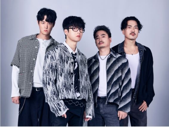 [서울=뉴시스] 국카스텐. (사진 = 인터파크 엔터테인먼트 제공) 2025.08.28. photo@newsis.com *재판매 및 DB 금지