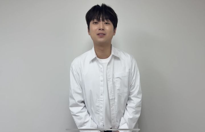 [서울=뉴시스] 이찬원. (사진 = 티엔터테인먼트 제공) 2025.08.29. photo@newsis.com *재판매 및 DB 금지