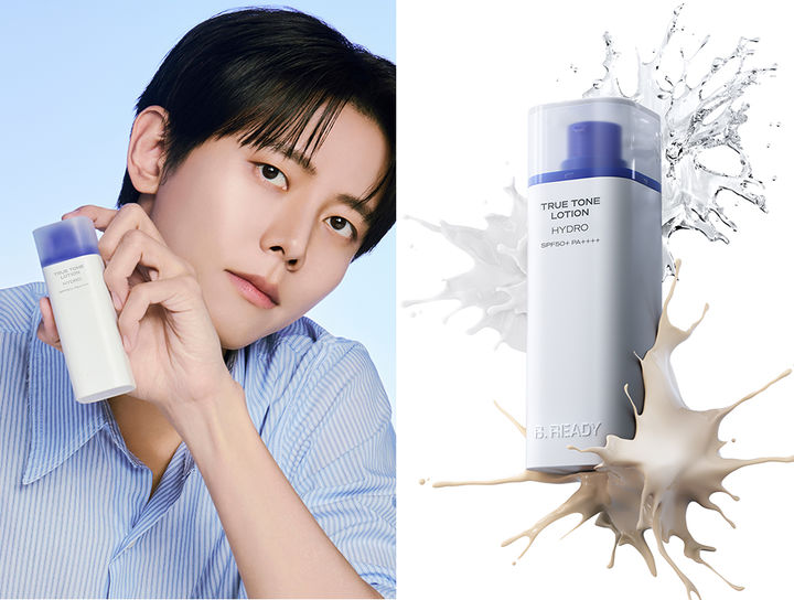 (사진=아모레퍼시픽 제공) *재판매 및 DB 금지