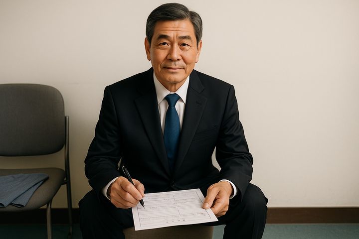 [뉴시스] 기사의 이해를 돕기 위한 이미지. (사진=챗GPT) *재판매 및 DB 금지