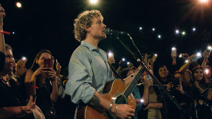 [주말의 OTT]박지성 친구 에브라가 합류했다 