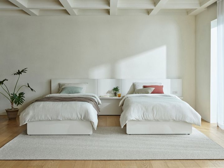 [서울=뉴시스]한샘 모노.(사진=한샘 제공) 2025.08.29. photo@newsis.com *재판매 및 DB 금지