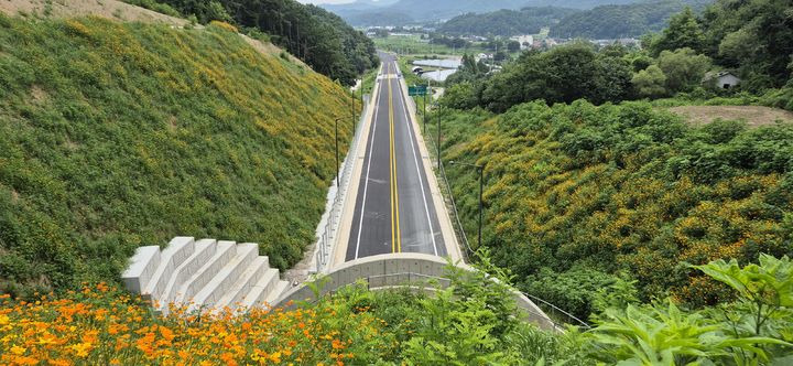 *재판매 및 DB 금지