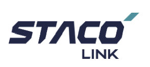 스타코링크, 유상증자 납입…최대주주 '위더스'로 변경