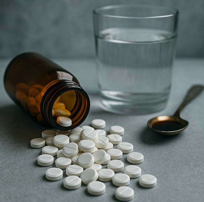 [뉴시스]기사의 이해를 돕기 위한 이미지. (사진=챗GPT 생성) *재판매 및 DB 금지