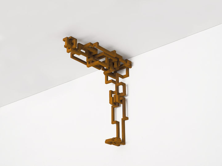 타데우스로팍 안토리 곰리 개인전 *재판매 및 DB 금지