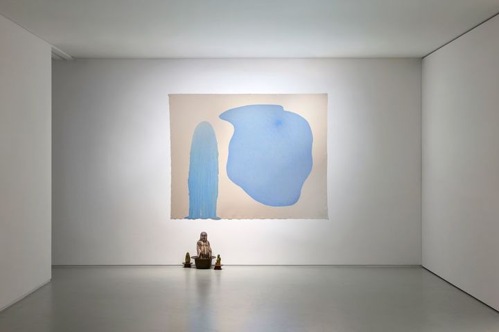 조현화랑 서울 김홍주 개인전 *재판매 및 DB 금지