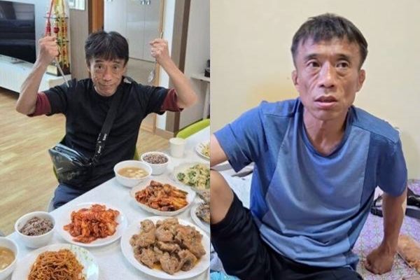 심권호