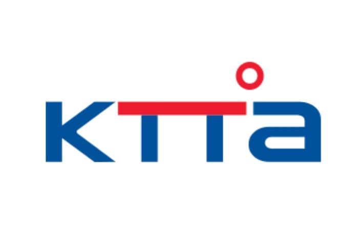 [서울=뉴시스] 대한탁구협회 로고. (사진=대한탁구협회 홈페이지 캡처) 2025.08.30. photo@newsis.com *재판매 및 DB 금지