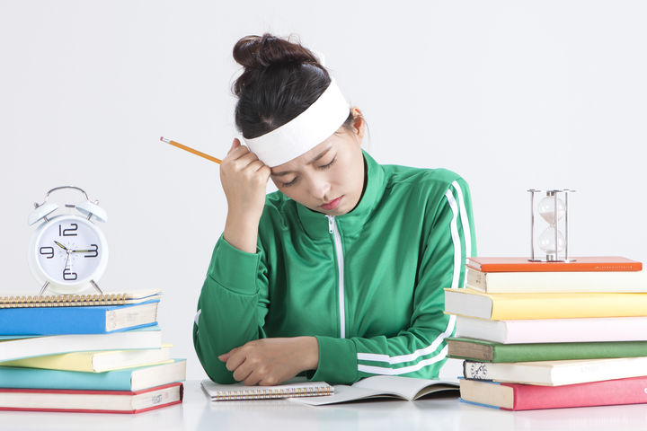 [뉴시스] 기사의 이해를 돕기 위한 이미지. (사진=유토이미지). *재판매 및 DB 금지 *재판매 및 DB 금지