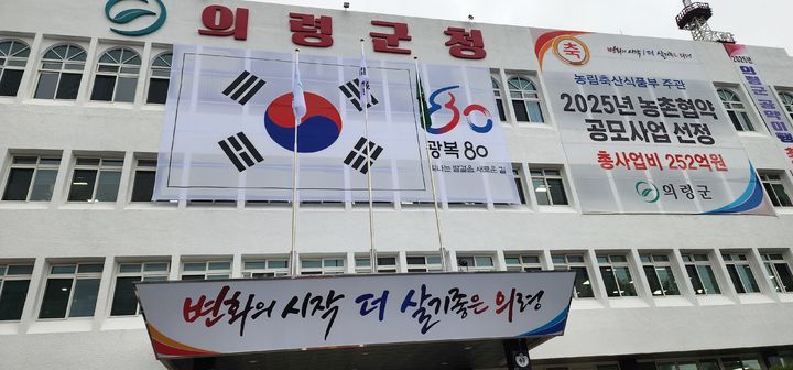  *재판매 및 DB 금지