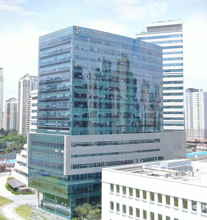 [지선 D-100]경기교육감 '수성' 임태희vs'탈환' 진보 4인방