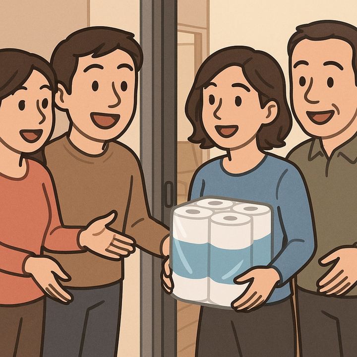 [뉴시스] (사진=AI 생성 이미지) *재판매 및 DB 금지