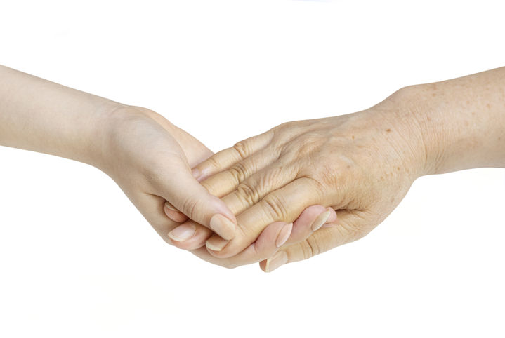 [서울=뉴시스] 사회·정치·환경 요인이 노화 속도에 영향을 미치는 주된 요인이라는 연구 결과가 나왔다. 2025.08.31. *재판매 및 DB금지 *재판매 및 DB 금지